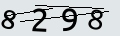 verifycode